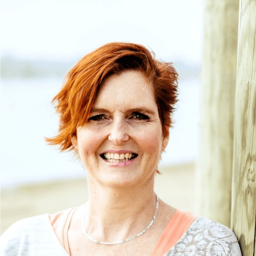 Janneke