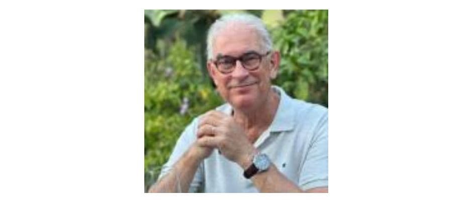 Praat met Paul over dialyse of niertransplantatie