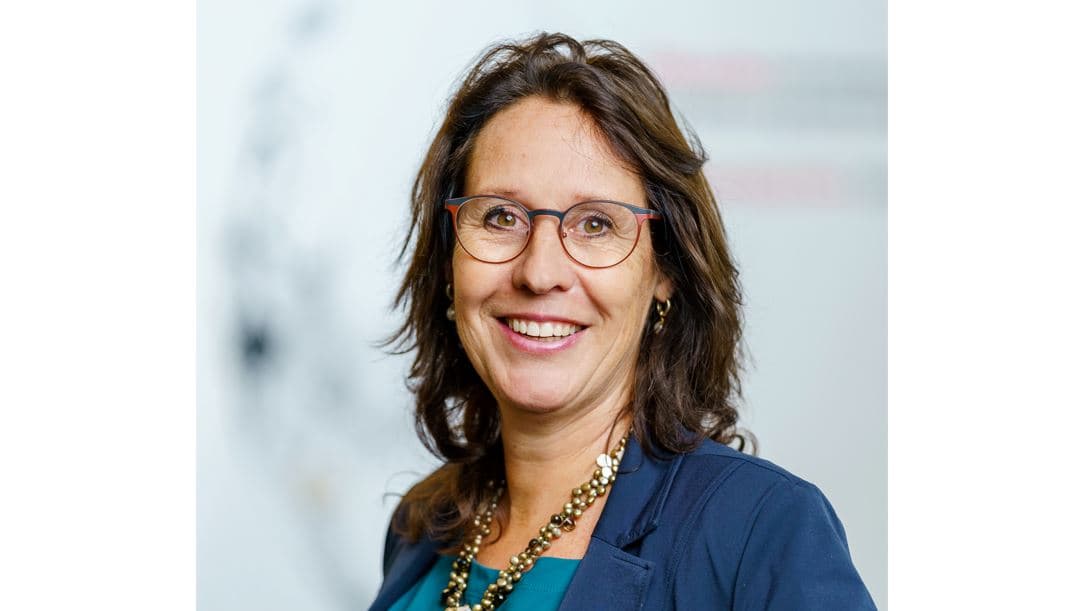 Marja Ho-dac