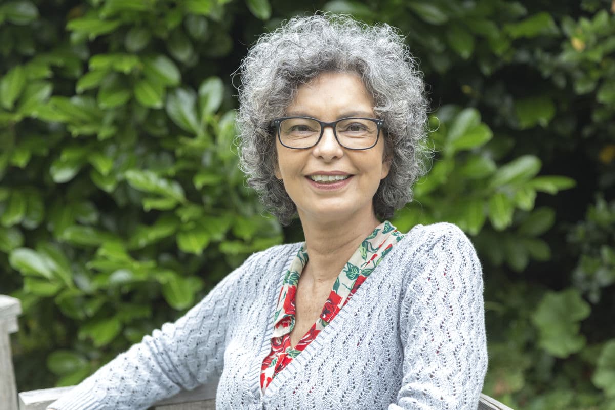 Mirjam