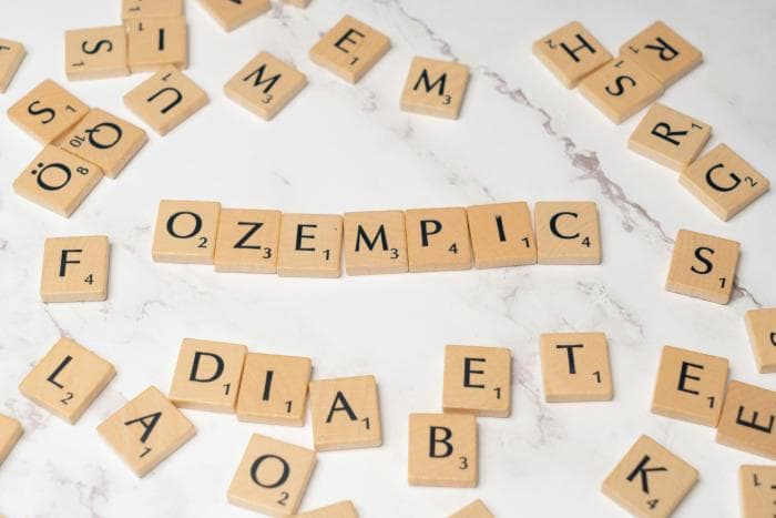 Ozempic bij nierschade