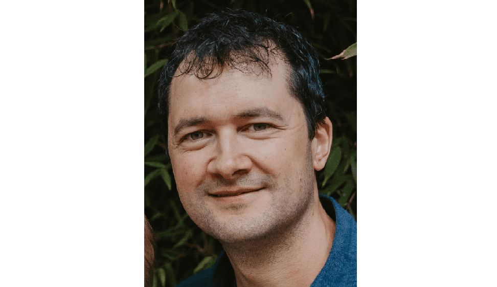 Rik Bouwmans