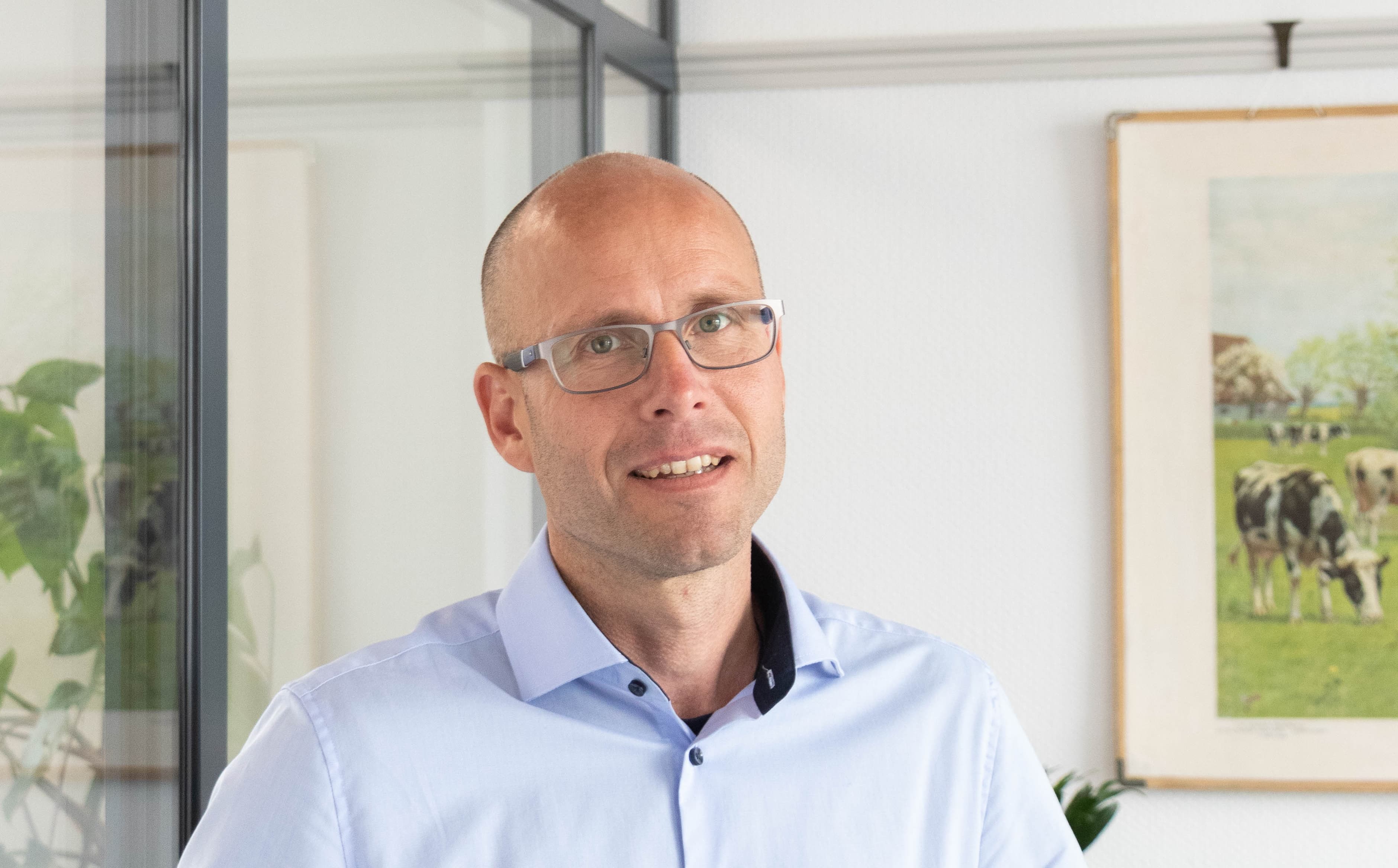 Wim Bielderman online ervaringsdeskundige