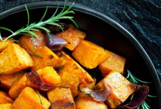 Pieper de patatas