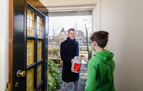Foto Rob Leliveld