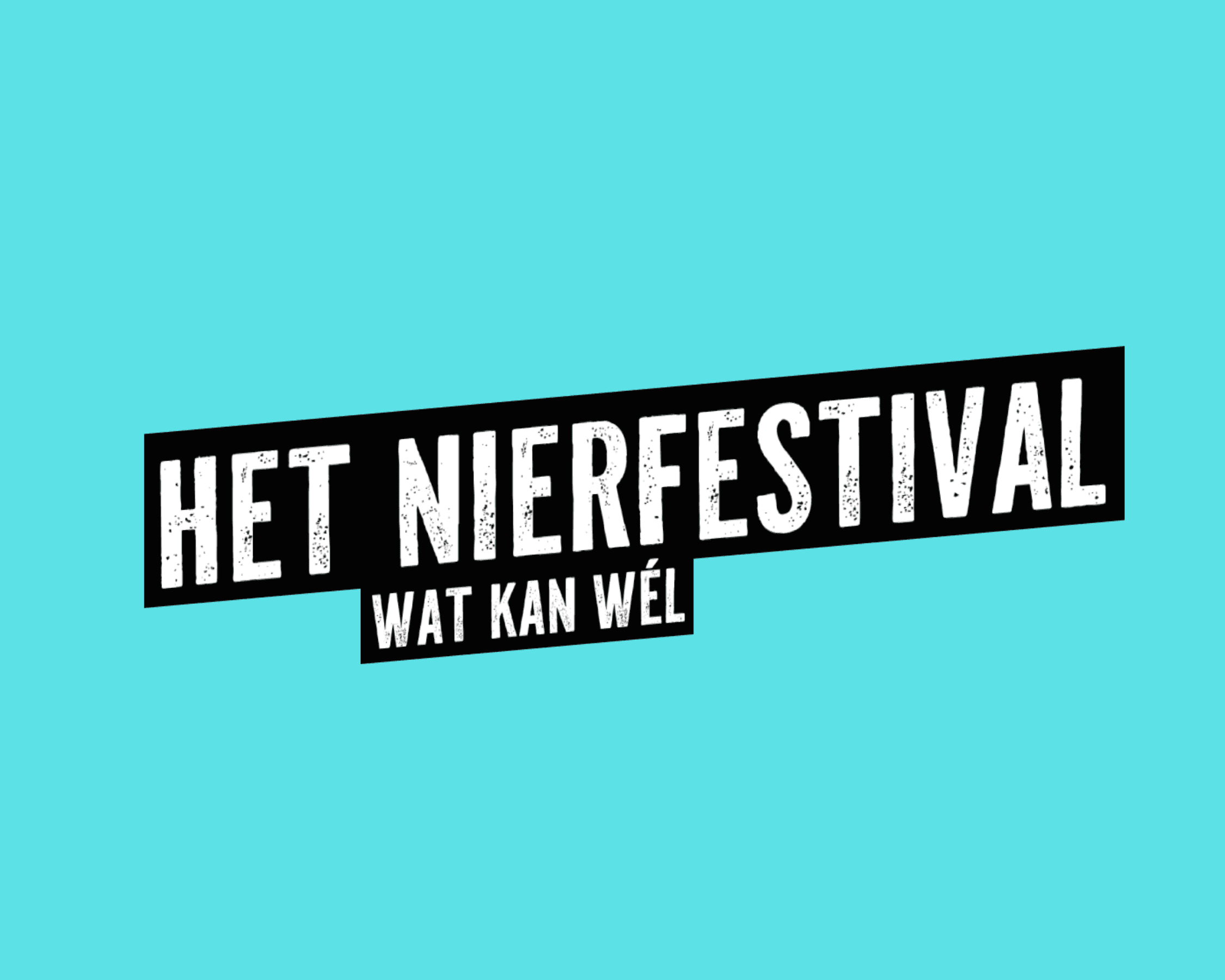 Nierfestival
