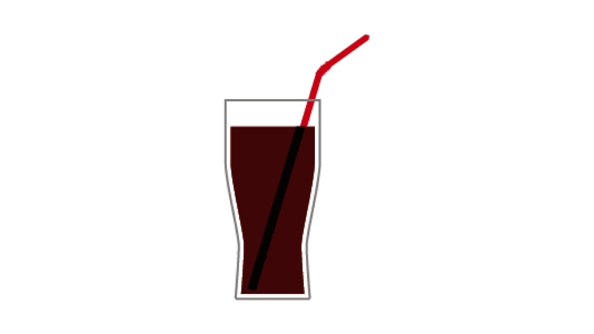 cola
