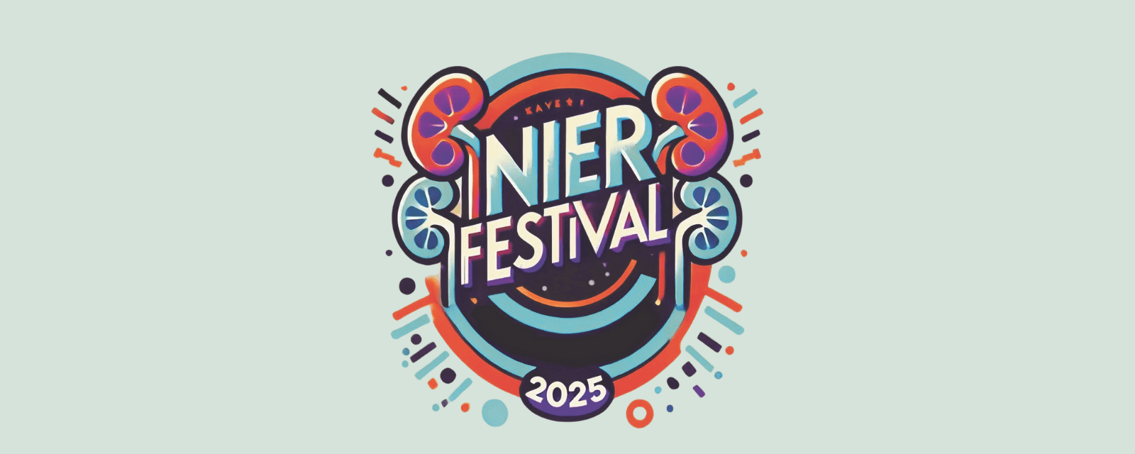 Nierfestival