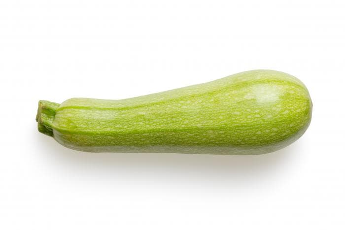 courgette