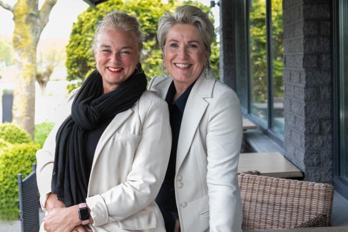 Nierteam aan huis maakt nierziekte en niertransplantatie bespreekbaar