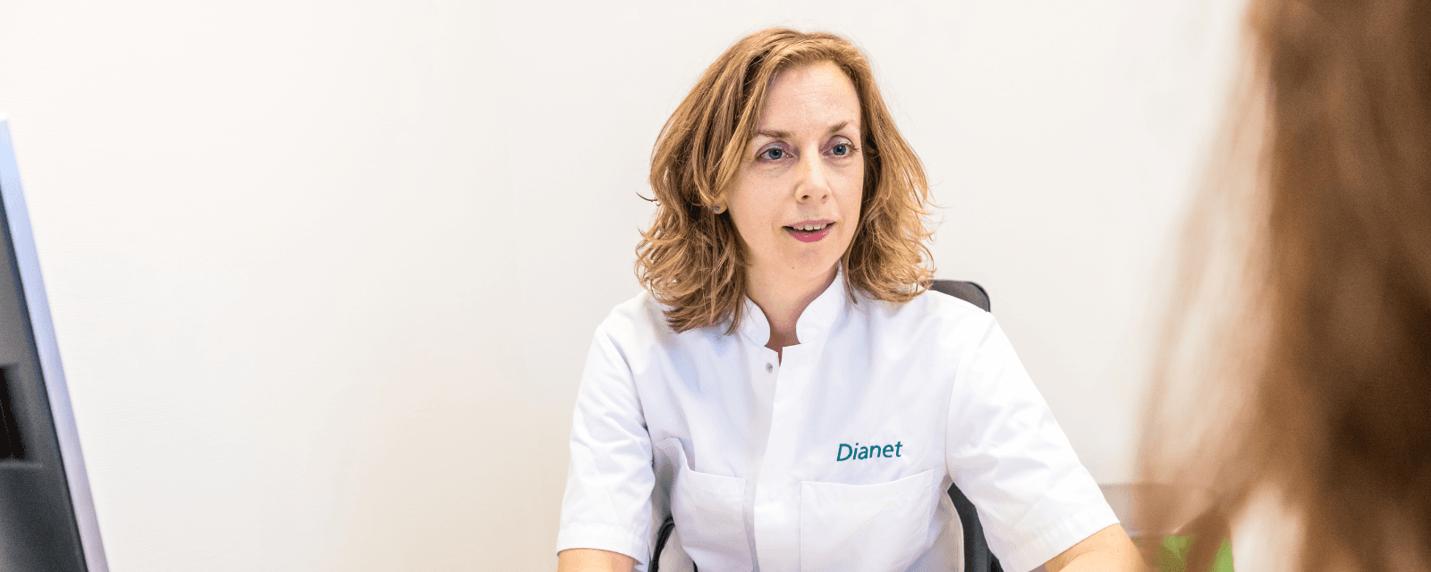 Foto: Elizabeth Wattimena Fotografie