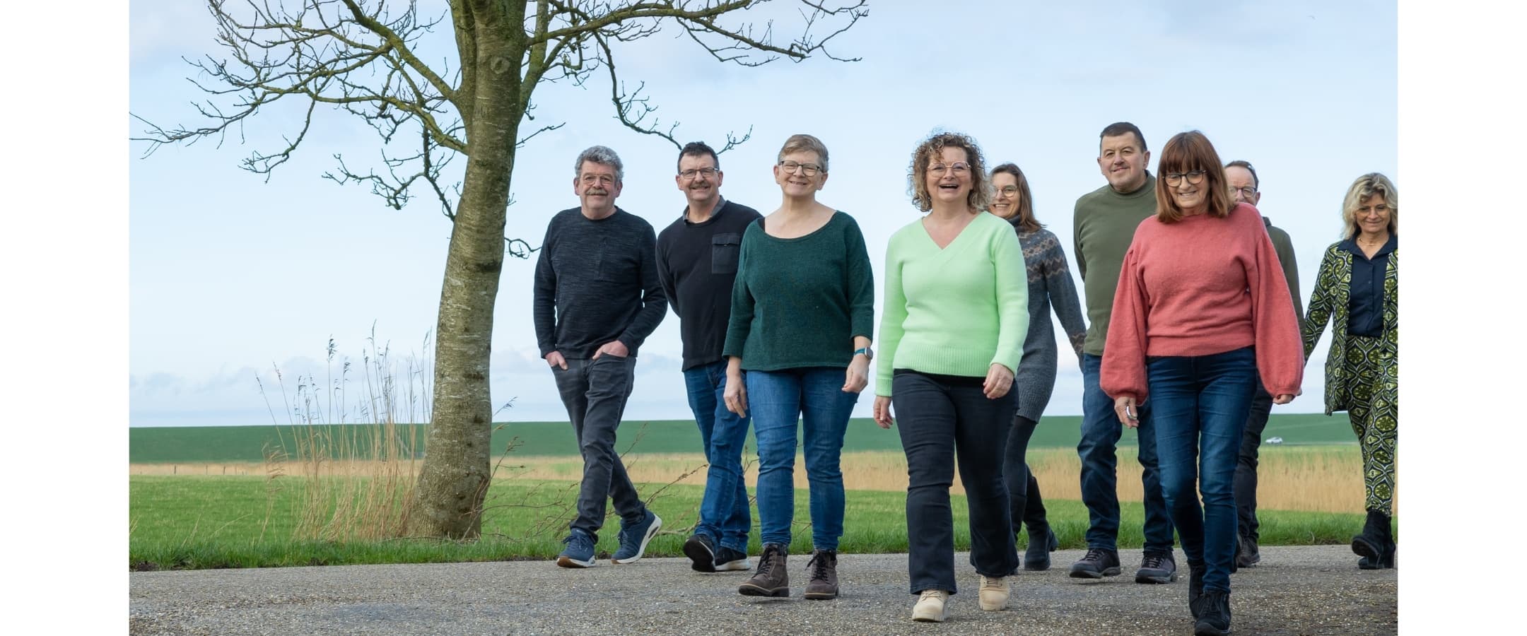 Zes donornieren nodig in 1 gezin