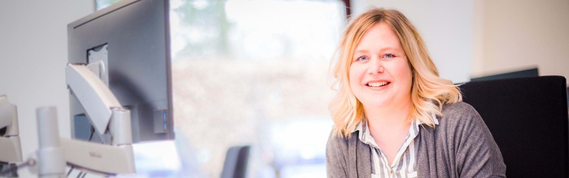 Dit zegt een trainer-coach