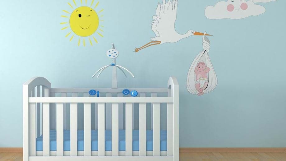 Toekomstperspectief of te risicovol