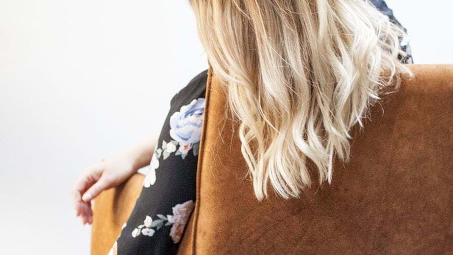 Heej, zeg jij weleens nee?