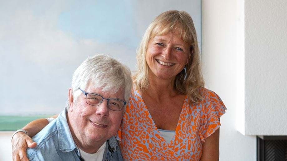 Als transplantatie niet brengt wat je hoopt