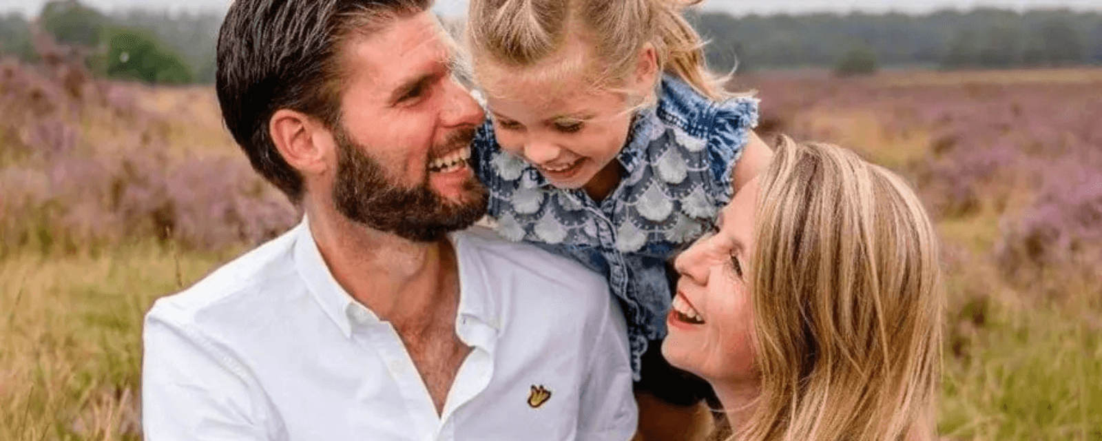 Dialyseren en zwangerschap