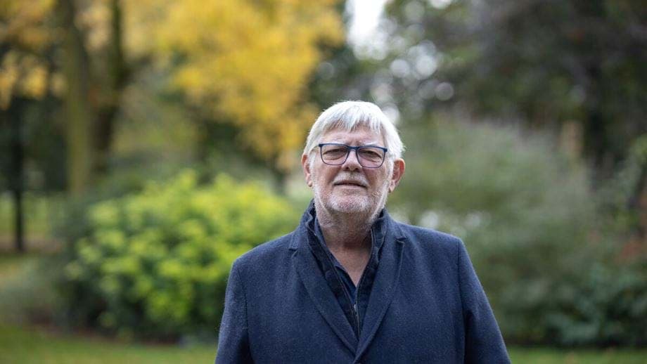 Meer persoonlijke verhalen