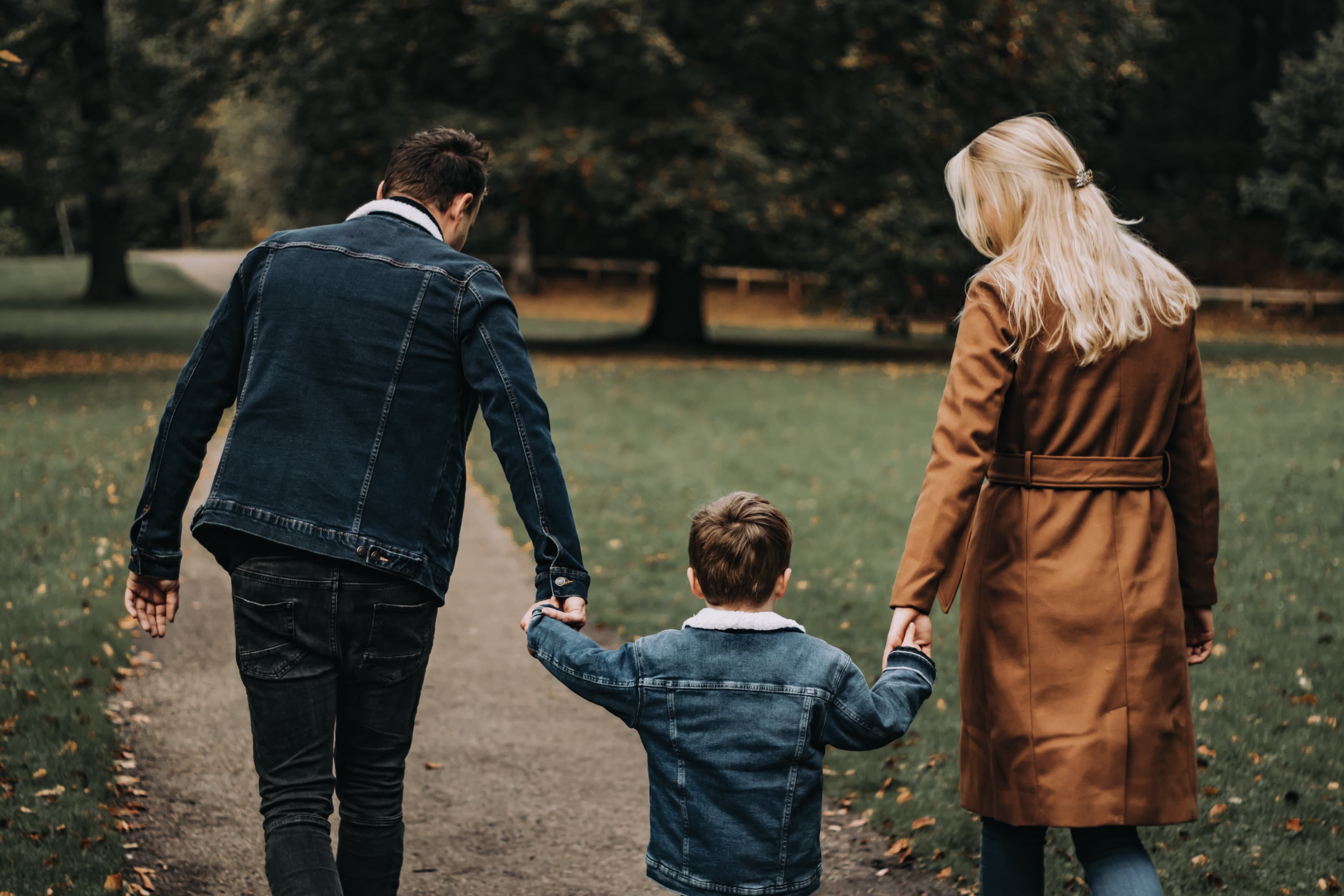 En dan blijkt je kind ineens het syndroom van Gitelman te hebben