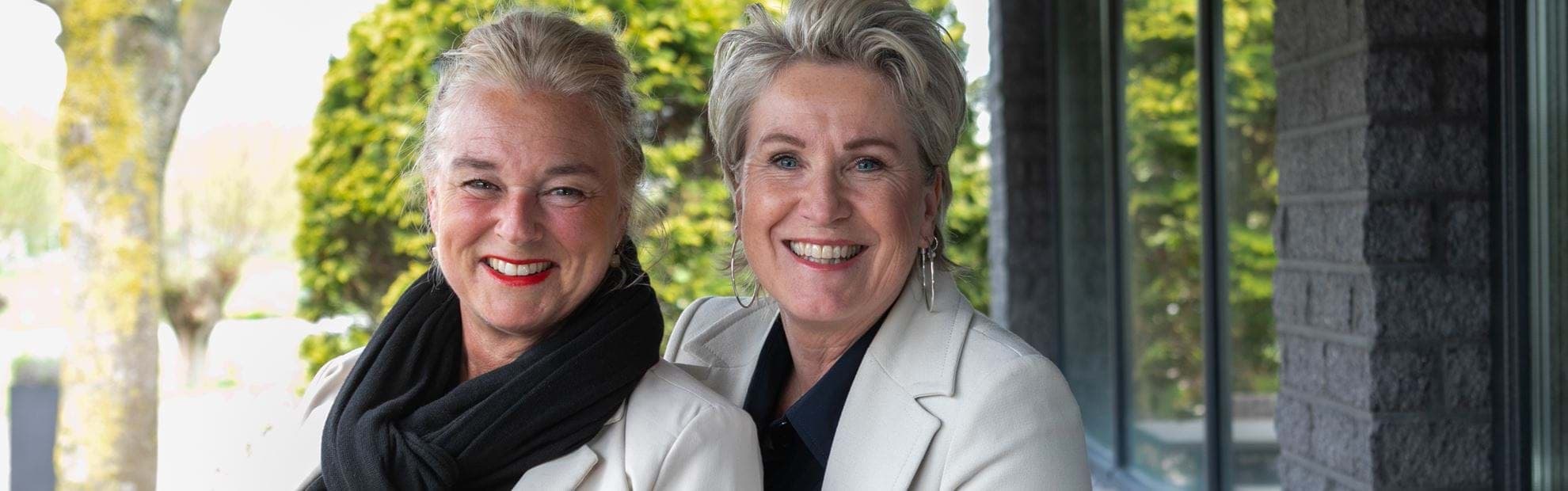 Nierteam: De deskundigen