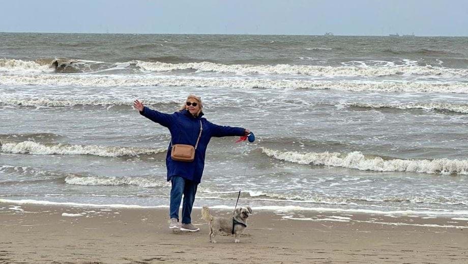 Meer persoonlijke verhalen