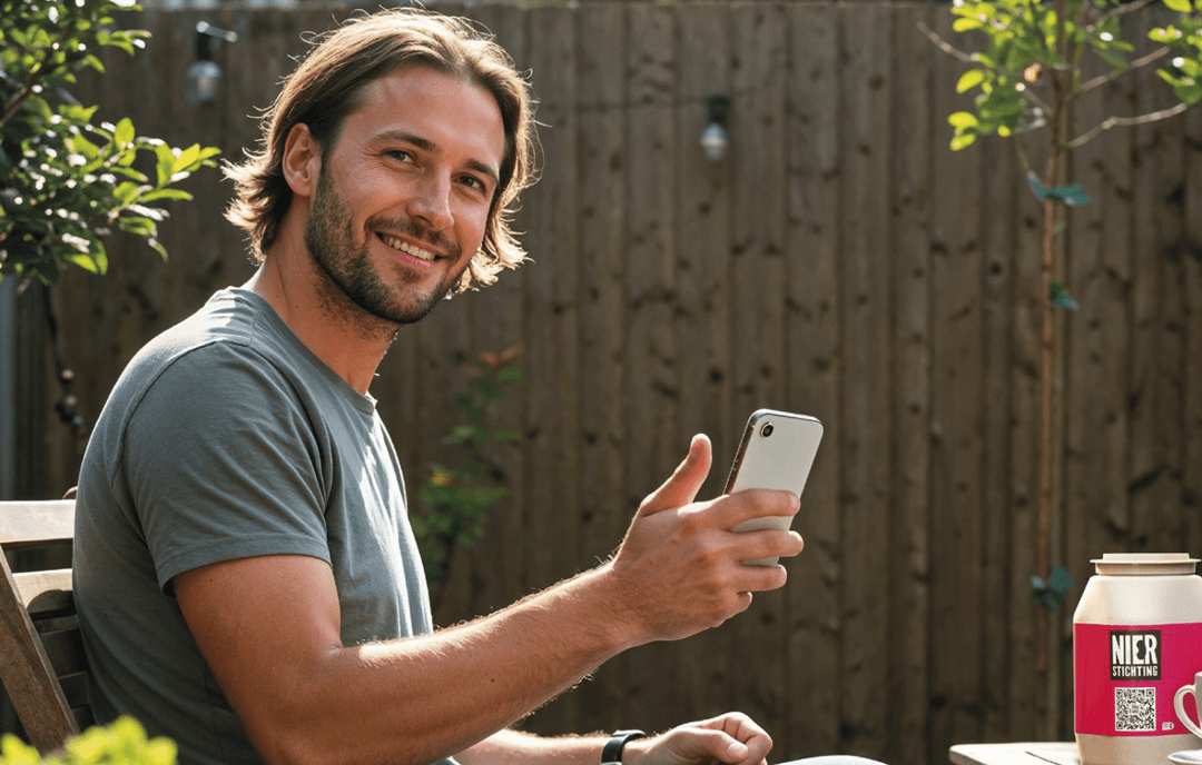 word online collectant