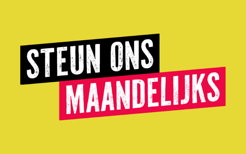 steun maandelijks nierstichting
