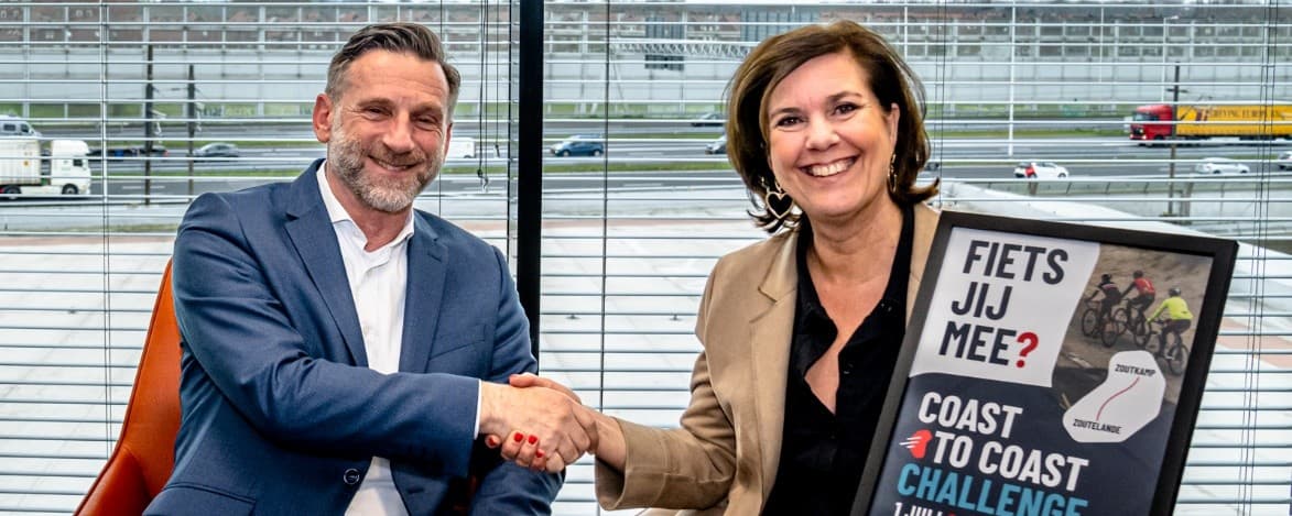 Help mee met jouw bedrijf