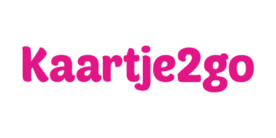 Kaartje2go