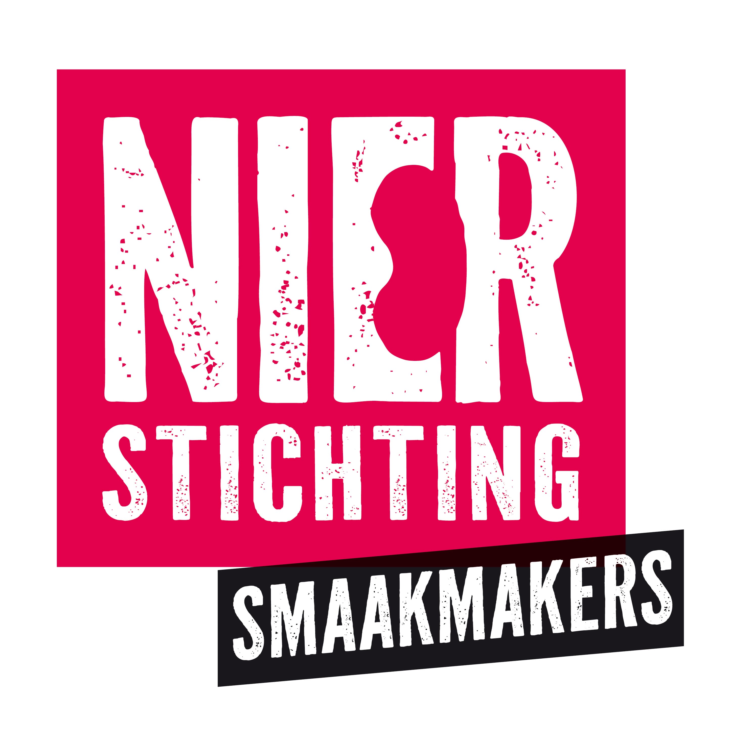 Smaakmakers