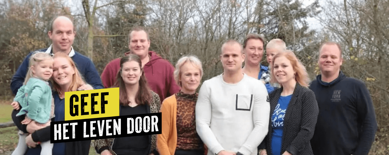 Uitvaartcollecte