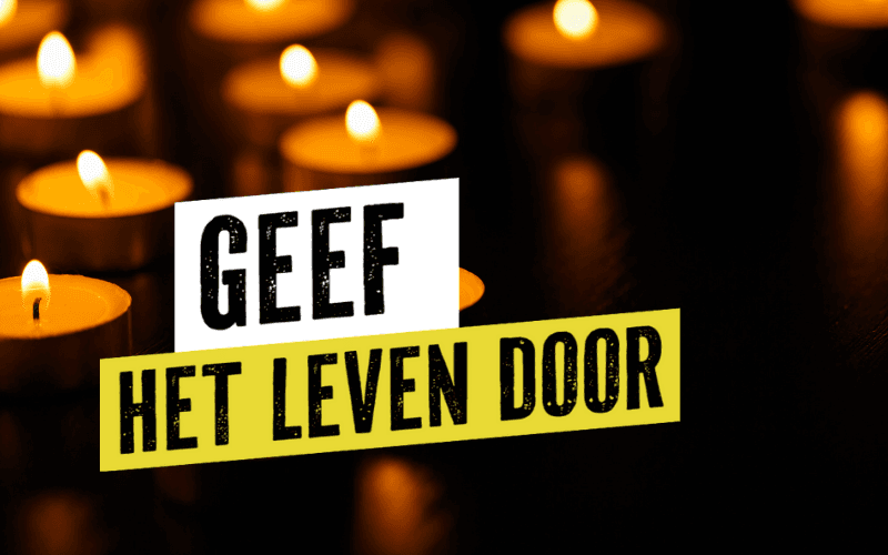uitvaartcollecte_nierstichting