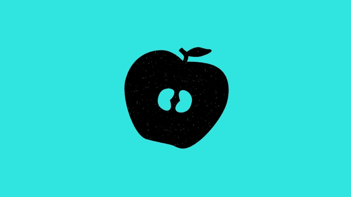 appel