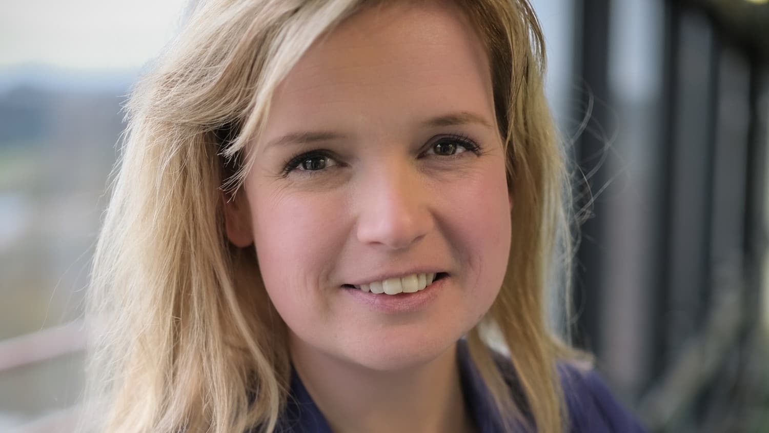 Foto: Ursula Foerster