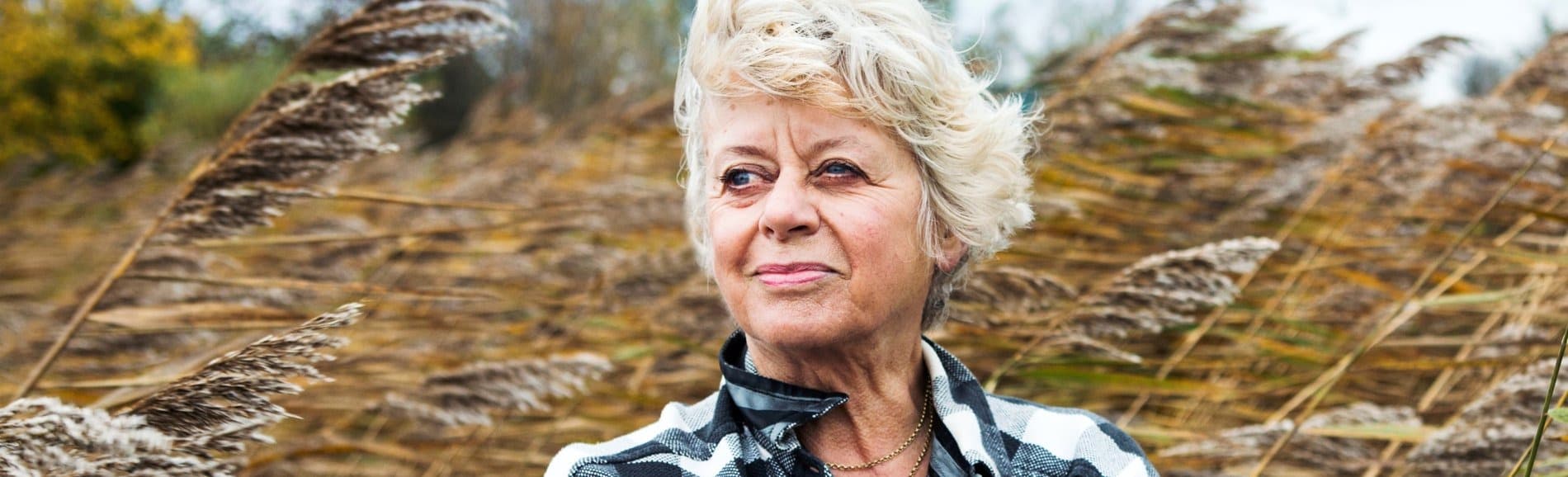 Petra Laseur