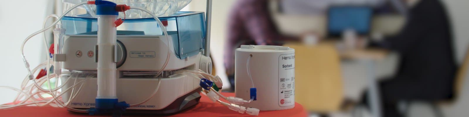 Medische & technische informat