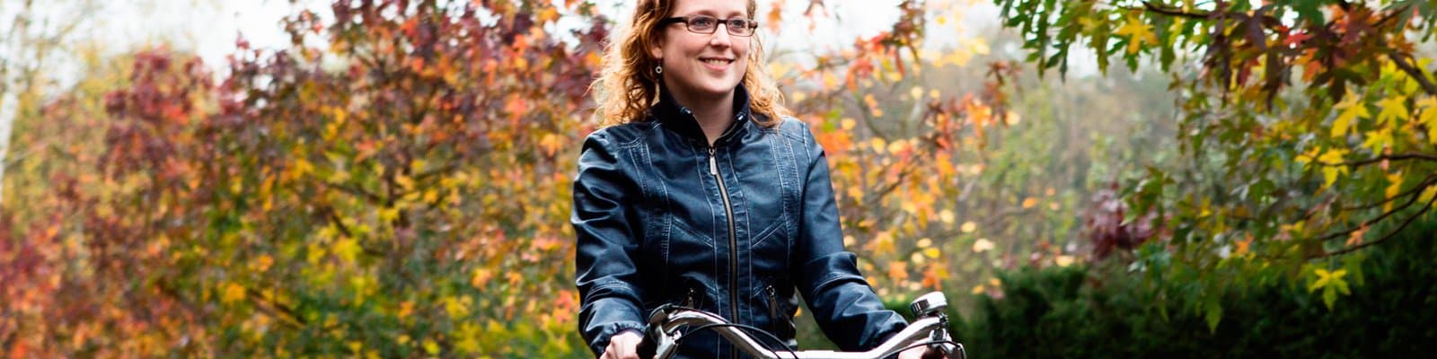 Waarom een draagbare kunstnier