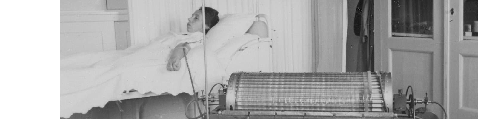 Maria ter Welle Prijs