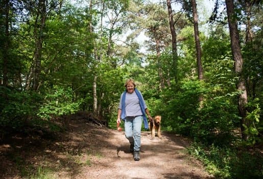 Tools om patiënten te helpen