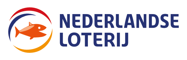 Nederlandse Loterij