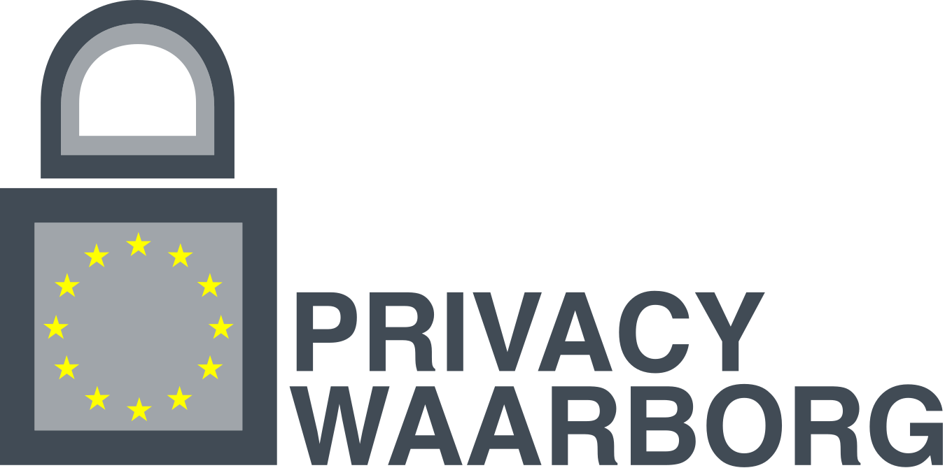 Privacy Waarborg