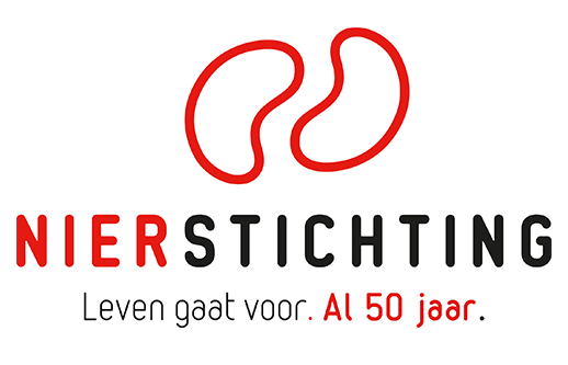 Logo De Nierstichting