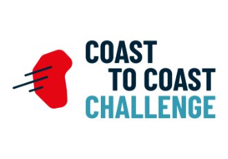 Coast to Coast Challenge