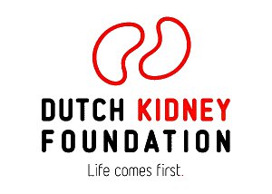 Dutch Kidney Foundation