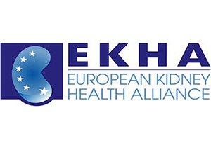 EKHA European Kidney Health Alliance