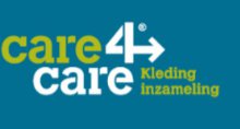 Logo Care4care