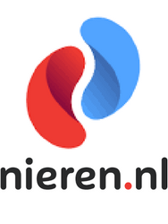 Logo nieren.nl