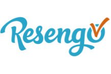 Logo Resengo